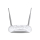 Router TP-Link TD-W9970 ADSL2+ N300